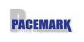 Pacemark Tires